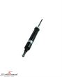 33526771555AL 33526771555 33 52 6 771 555 6771555  Shockabsorber rear std.