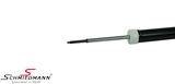 33526771555AL 33526771555 33 52 6 771 555 6771555  Shockabsorber rear std.
