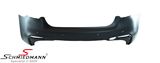 SPKITG30MOT3PDC  Spoiler kit -Motorsport III- frontspoiler inclusive sideskirts+rearskirt (the foglights has to be removed and decoded).