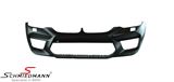 SPKITG30MOT3PDC  Spoiler kit -Motorsport III- frontspoiler inclusive sideskirts+rearskirt (the foglights has to be removed and decoded).