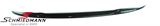 HSLG30AFCARED2 BMW F90 M5 -  Heckspoiler -Air Flow- Edition 2, Carbon