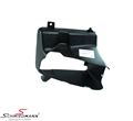 BMW 51747903890 51747903890 51 74 7 903 890 7903890 / 51-74-7-903-890 51747903890 51 74 7 903 890 7903890 BMW F11 LCI -  Air duct for displaced radiator R.-side (For models with M-Tech. and sport-automatic transmission)
