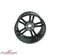 BMW 36117852491 36117852491 36 11 7 852 491 7852491 / 36-11-7-852-491 36117852491 36 11 7 852 491 7852491 BMW F31 -  18" M-Doppelspeiche 441 Ferricgrey, rim 8,0X18 ET34 (original BMW)