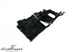 BMW 51757975445 51757975445 51 75 7 975 445 7975445 / 51-75-7-975-445 51757975445 51 75 7 975 445 7975445 BMW F10 -  Cover for steering gear L.-side (For models with M-Tech.)