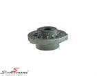 BMW 31306795777 31306795777 31 30 6 795 777 6795777 / 31-30-6-795-777 31306795777 31 30 6 795 777 6795777 BMW F10 -  Guide support front (For models with EDC)