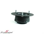 BMW 31331101663 31331101663 31 33 1 101 663 1101663 / 31-33-1-101-663 31331101663 31 33 1 101 663 1101663 BMW E9 2.5CS-3.0CSL -  Guide support front