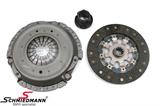 21211223546 21211223546 21 21 1 223 546 1223546 宝马 E30 -  Clutch D=228MM