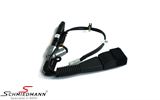 BMW 72117256646 72117256646 72 11 7 256 646 7256646 / 72-11-7-256-646 72117256646 72 11 7 256 646 7256646  Sikkerhedssele-lås med selestrammer for H.-side (Bemærk: Farligt gods - specielle fragtkrav/pris)