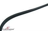 BMW 64557795144 64557795144 64 55 7 795 144 7795144 / 64-55-7-795-144 64557795144 64 55 7 795 144 7795144 BMW X3 (E83) -  Belt drive aircond. compressor 4PK X 898
