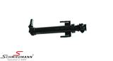 61-67-7-380-422 Washer nozzle for headlight cleaning system, R.-side