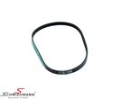 BMW 64557795144 64557795144 64 55 7 795 144 7795144 / 64-55-7-795-144 64557795144 64 55 7 795 144 7795144 BMW X3 (E83) -  Belt drive aircond. compressor 4PK X 898