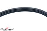 BMW 64557795144 64557795144 64 55 7 795 144 7795144 / 64-55-7-795-144 64557795144 64 55 7 795 144 7795144 BMW X3 (E83) -  Belt drive aircond. compressor 4PK X 898