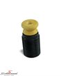 BMW 31336789375 31336789375 31 33 6 789 375 6789375 / 31-33-6-789-375 31336789375 31 33 6 789 375 6789375 BMW F07 GT LCI -  Damper for shockabsorber front (For models with EDC)