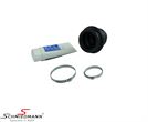 33217529915 33217529915 33 21 7 529 915 7529915 BMW X3 (E83 LCI) -  Output shaft repair kit boot outer, rear axle