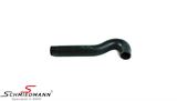BMW 11531266508 11531266508 11 53 1 266 508 1266508 / 11-53-1-266-508 11531266508 11 53 1 266 508 1266508 BMW E3 2500-3.3LI -  Hose