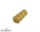BMW 33503413808 33503413808 33 50 3 413 808 3413808 / 33-50-3-413-808 33503413808 33 50 3 413 808 3413808 BMW X3 (E83) -  Shock absorber damper rear (For models with M-Tech suspension)