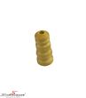 BMW 33503413808 33503413808 33 50 3 413 808 3413808 / 33-50-3-413-808 33503413808 33 50 3 413 808 3413808 BMW X3 (E83) -  Shock absorber damper rear (For models with M-Tech suspension)