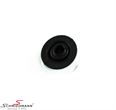 BMW 25111221700 25111221700 25 11 1 221 700 1221700 / 25-11-1-221-700 25111221700 25 11 1 221 700 1221700  Rubber boot for gearshift lever