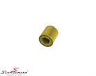 BMW 11427854445 11427854445 11 42 7 854 445 7854445 / 11-42-7-854-445 11427854445 11 42 7 854 445 7854445 BMW F87 M2 -  Oilfilter