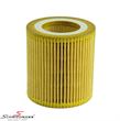 BMW 11427854445 11427854445 11 42 7 854 445 7854445 / 11-42-7-854-445 11427854445 11 42 7 854 445 7854445 BMW F87 M2 -  Oilfilter
