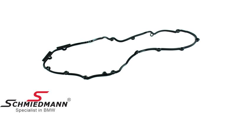 Cylinderheadcover gasket S85 cyl. 1-5