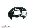 34211162776 34211162776 34 21 1 162 776 1162776  Ankerplade bag H.-side