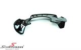 34116754927 34116754927 34 11 6 754 927 6754927 MINI R52 -  Brake protection plate front L.-side