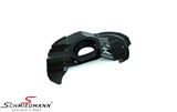 34116759787 34116759787 34 11 6 759 787 6759787  Brake protection plate front L.-side