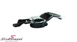 34116759788 34116759788 34 11 6 759 788 6759788  Brake protection plate front R.-side