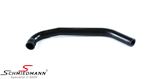 BMW 13411735328 13411735328 13 41 1 735 328 1735328 / 13-41-1-735-328 13411735328 13 41 1 735 328 1735328  Slange mellem indsugningsbælg og tomgangsventil