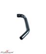 BMW 13411735328 13411735328 13 41 1 735 328 1735328 / 13-41-1-735-328 13411735328 13 41 1 735 328 1735328  Slange mellem indsugningsbælg og tomgangsventil
