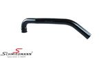 BMW 13411735328 13411735328 13 41 1 735 328 1735328 / 13-41-1-735-328 13411735328 13 41 1 735 328 1735328  Slange mellem indsugningsbælg og tomgangsventil