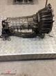 B24001218241 24001218241 24001218241 1218241  Automatgearkasse 535I M30