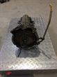 B24001218241 24001218241 24001218241 1218241  Automatgearkasse 535I M30