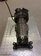 B24001218241 24001218241 24001218241 1218241  Automatgearkasse 535I M30