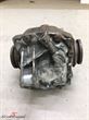 B33107509780 33107509780 33 10 7 509 780 7509780 BMW E46 -  Final drive 3,38