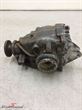 B33107509780 33107509780 33 10 7 509 780 7509780 BMW E46 -  Final drive 3,38