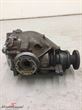 B33107509780 33107509780 33 10 7 509 780 7509780 BMW E46 -  Final drive 3,38