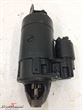 B12411361874 12411361874 12411361874 1361874 宝马 E21 -  Starter Bosch 1.1KW