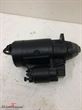 B12411361874 12411361874 12411361874 1361874 宝马 E21 -  Starter Bosch 1.1KW