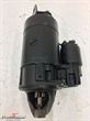 B12411361874 12411361874 12411361874 1361874 宝马 E21 -  Starter Bosch 1.1KW