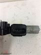 B67627405701 67627405701 67 62 7 405 701 7405701 MINI F55 -  Electrical window L. side