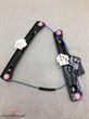 B51337409357 51337409357 51 33 7 409 357 7409357 MINI F55 -  Elektrical doorwindow left front