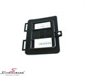 BMW 51617199687 51617199687 51 61 7 199 687 7199687 / 51-61-7-199-687 51617199687 51 61 7 199 687 7199687 BMW Z4 (E86) -  Cover in undercarriage cover