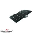 BMW 51617199687 51617199687 51 61 7 199 687 7199687 / 51-61-7-199-687 51617199687 51 61 7 199 687 7199687 BMW Z4 (E86) -  Cover in undercarriage cover
