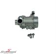 11517586925AL 11517586925 11 51 7 586 925 7586925 宝马 E92LCI -  Waterpump electric -original Pierburg Germany-