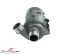 11517586925AL 11517586925 11 51 7 586 925 7586925 宝马 E92LCI -  Waterpump electric -original Pierburg Germany-