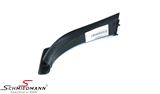 BMW 51497474488 51497474488 51 49 7 474 488 7474488 / 51-49-7-474-488 51497474488 51 49 7 474 488 7474488 BMW F32 LCI -  Cover/gutter strip for taillight R.-side
