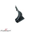 BMW 51497474487 51497474487 51 49 7 474 487 7474487 / 51-49-7-474-487 51497474487 51 49 7 474 487 7474487 BMW F82 LCI M4 -  Cover/gutter strip for taillight L.-side