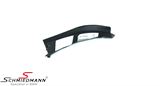 BMW 51497474487 51497474487 51 49 7 474 487 7474487 / 51-49-7-474-487 51497474487 51 49 7 474 487 7474487 BMW F82 LCI M4 -  Cover/gutter strip for taillight L.-side